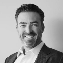 Jecoah Byrnes, CCIM SIOR